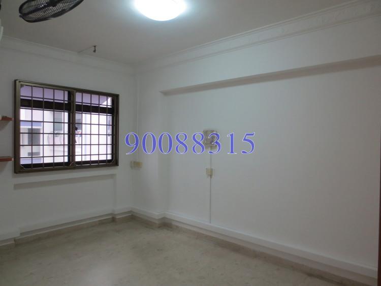 Blk 668 Woodlands Ring Road (Woodlands), HDB 4 Rooms #162235222